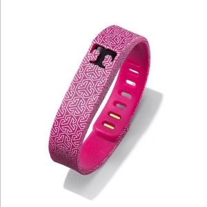 Tory Burch Fit Bit Bracelet